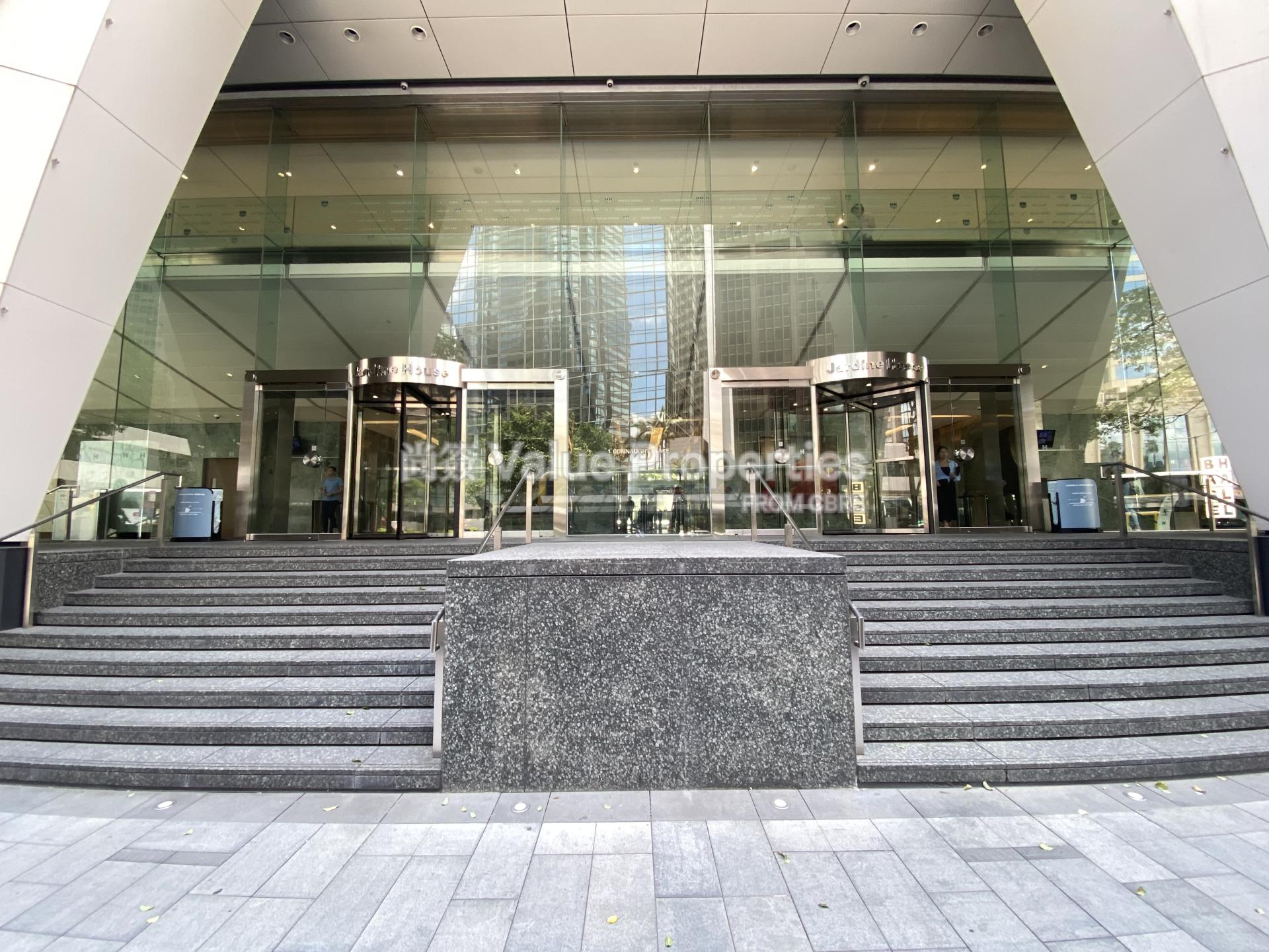 尚簽 Value Properties-building-jardine-house-IMG_3771-watermark.jpg