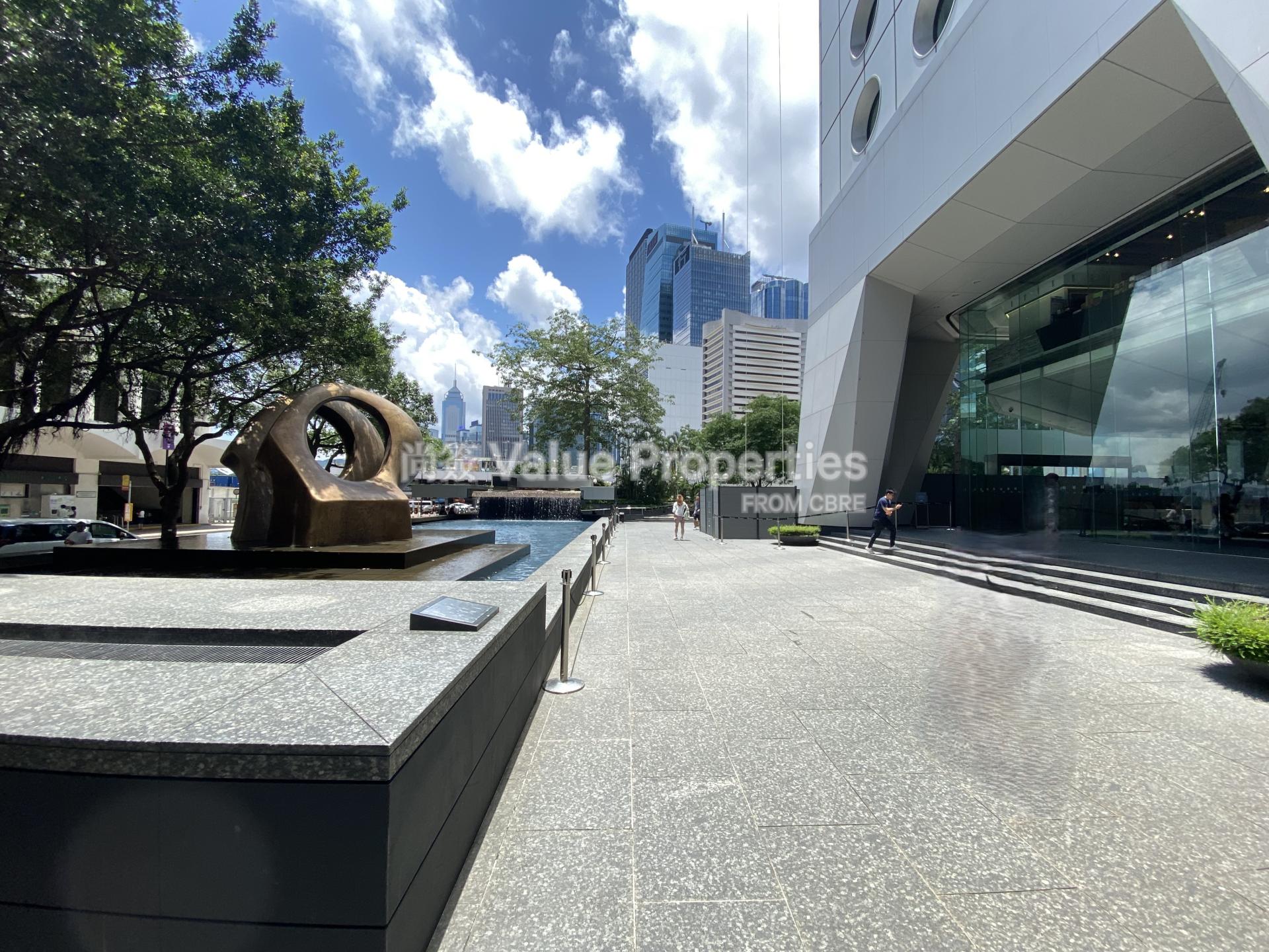尚簽 Value Properties-building-jardine-house-IMG_3776-watermark.jpg