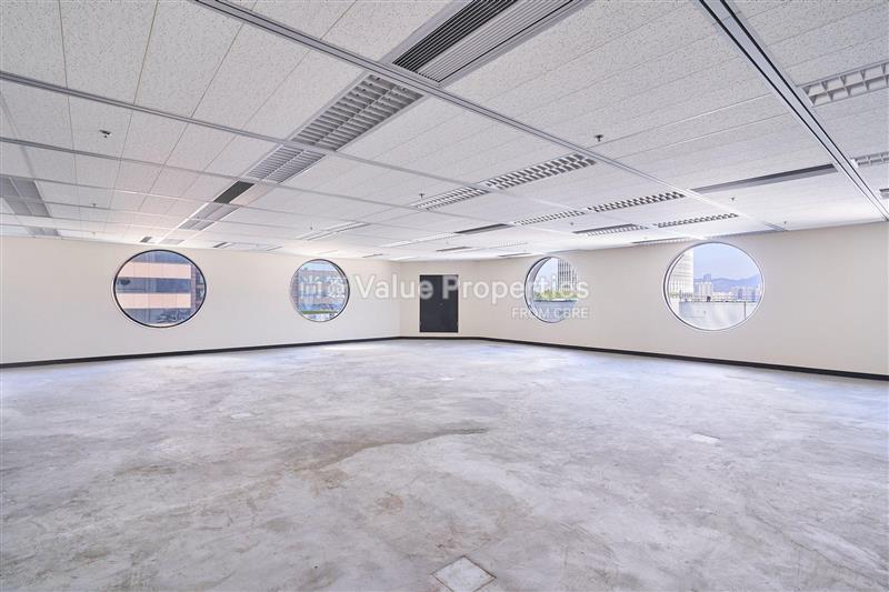 尚簽 Value Properties-property-jardine-house-5317-8e6b297c-ad95-49ad-abf1-cb4ba7f43926-watermark.jpg