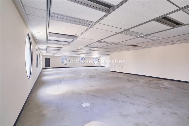 尚簽 Value Properties-property-jardine-house-5317-7ffc4291-abe9-43bf-8357-458881fb20a0-watermark.jpg