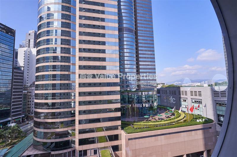 尚簽 Value Properties-property-jardine-house-5317-8121df16-2f98-46fe-8907-da86f1b0d59f-watermark.jpg