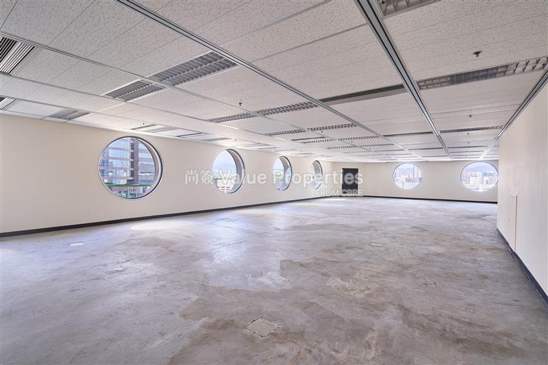 尚簽 Value Properties-property-jardine-house-5317-a7dc8c25-f456-4c5c-be02-4a419af37015-watermark.jpg