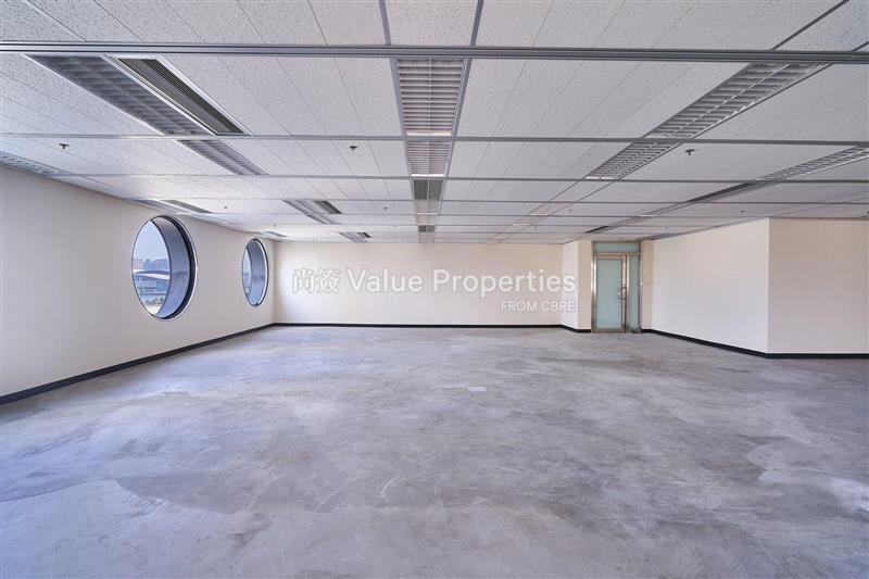 尚簽 Value Properties-property-jardine-house-5317-dcdc7d30-4eff-4fd2-9ec5-6623fc225af5-watermark.jpg