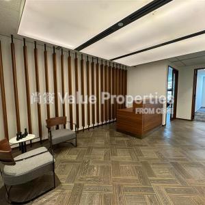 尚簽 Value Properties-properties-jardine-house-5318-3477998f-6ff1-44d1-ab06-c59bdf9a60f5-thumbnail.jpg