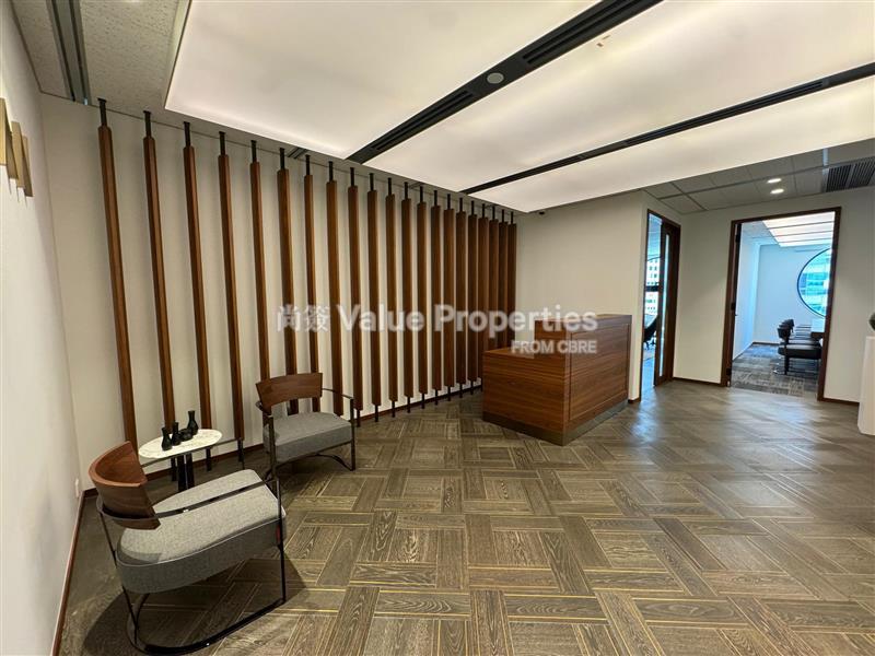 尚簽 Value Properties-property-jardine-house-5318-3477998f-6ff1-44d1-ab06-c59bdf9a60f5-watermark.jpg
