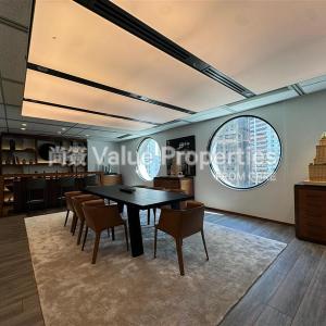 尚簽 Value Properties-properties-jardine-house-5318-b0fa56cb-1f44-4fe8-be09-f8b7c2480985-thumbnail.jpg
