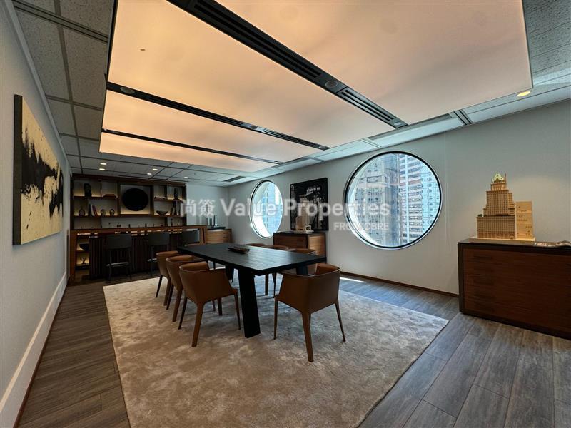 尚簽 Value Properties-property-jardine-house-5318-b0fa56cb-1f44-4fe8-be09-f8b7c2480985-watermark.jpg