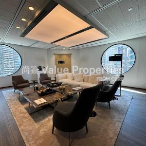 尚簽 Value Properties-properties-jardine-house-5318-d0f01221-9879-4a97-8c88-de5a9f3151a7-thumbnail.jpg