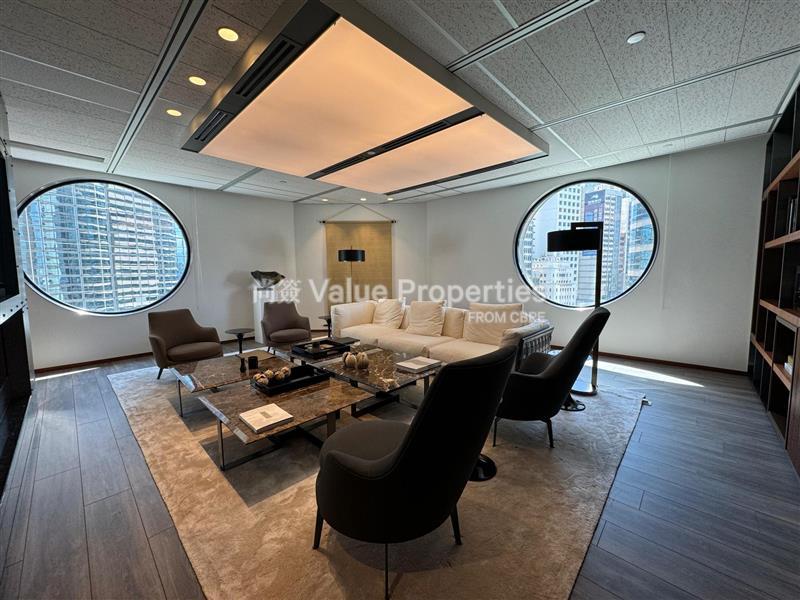 尚簽 Value Properties-property-jardine-house-5318-d0f01221-9879-4a97-8c88-de5a9f3151a7-watermark.jpg
