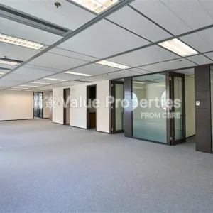 尚簽 Value Properties-properties-jardine-house-5328-917e4f3e-2a9d-44f7-8643-334fc218672b-thumbnail-webp.webp