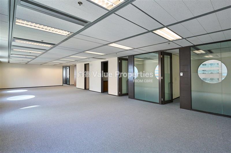 尚簽 Value Properties-property-jardine-house-5328-917e4f3e-2a9d-44f7-8643-334fc218672b-watermark.jpg