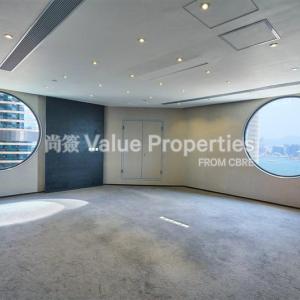 尚簽 Value Properties-properties-jardine-house-5328-02167fd2-1ff3-4217-9c6c-4182c67cf590-thumbnail.jpg