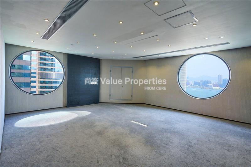 尚簽 Value Properties-property-jardine-house-5328-02167fd2-1ff3-4217-9c6c-4182c67cf590-watermark.jpg