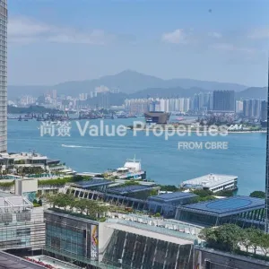 尚簽 Value Properties-properties-jardine-house-5328-a7c8450c-b9f9-4f5f-8214-42f3a84421b3-thumbnail-webp.webp