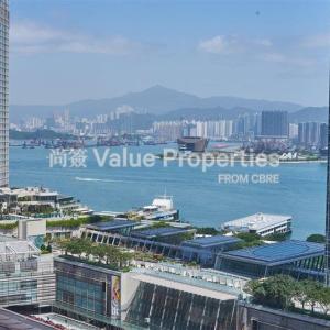尚簽 Value Properties-properties-jardine-house-5328-a7c8450c-b9f9-4f5f-8214-42f3a84421b3-thumbnail.jpg