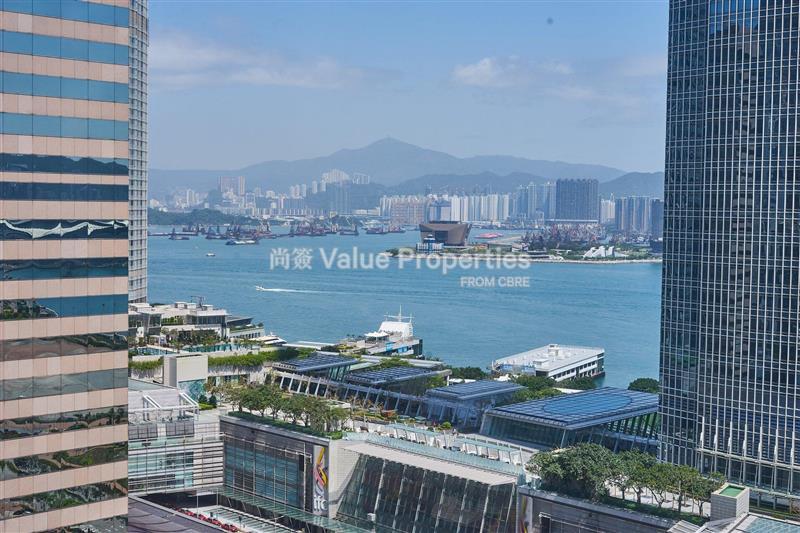 尚簽 Value Properties-property-jardine-house-5328-a7c8450c-b9f9-4f5f-8214-42f3a84421b3-watermark.jpg