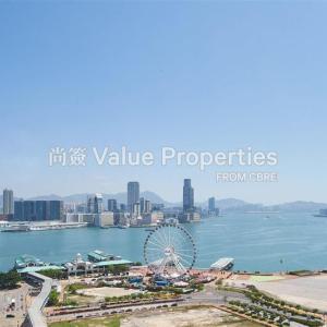 尚簽 Value Properties-properties-jardine-house-5328-e3a1041b-f9cd-4f90-b576-0df00de6a831-thumbnail.jpg