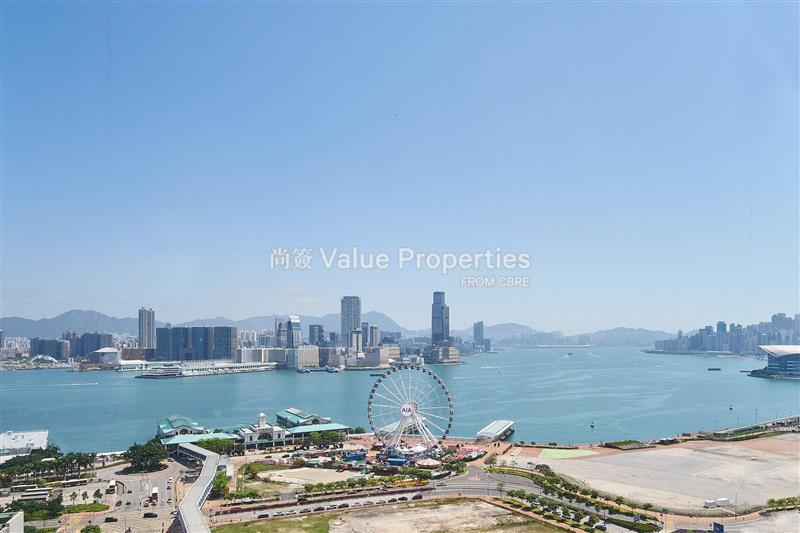 尚簽 Value Properties-property-jardine-house-5328-e3a1041b-f9cd-4f90-b576-0df00de6a831-watermark.jpg