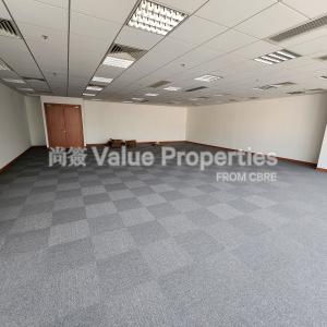 尚簽 Value Properties-properties-millennium-city5--b-e-a-tower-3950-20240508_160754-thumbnail.jpg