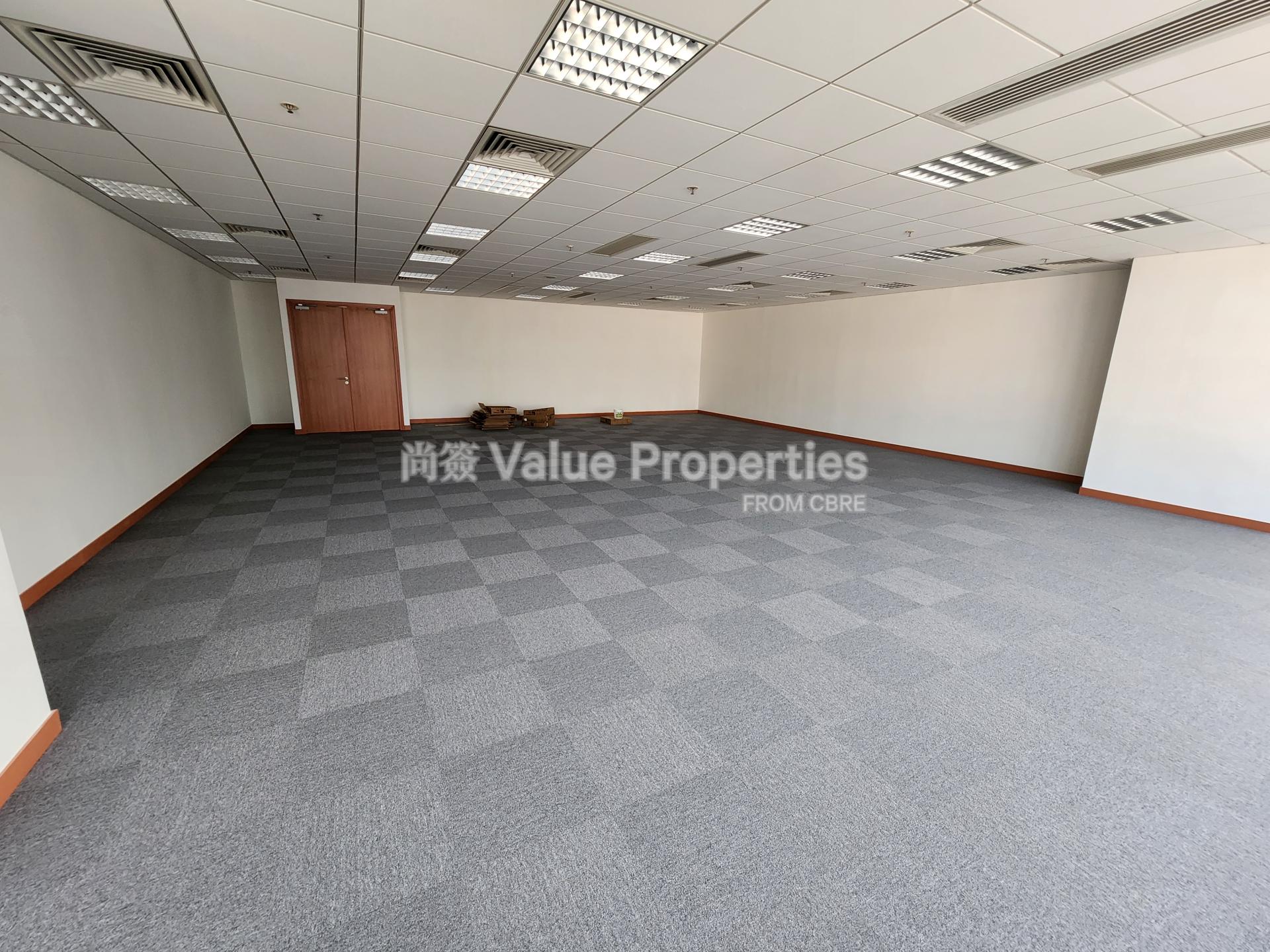 尚簽 Value Properties-property-millennium-city5--b-e-a-tower-3950-20240508_160754-watermark.jpg