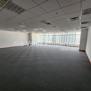 尚簽 Value Properties-properties-millennium-city5--b-e-a-tower-3950-20240508_160711-thumbnail.jpg