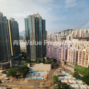 尚簽 Value Properties-properties-millennium-city5--b-e-a-tower-3950-20240508_160750-thumbnail.jpg