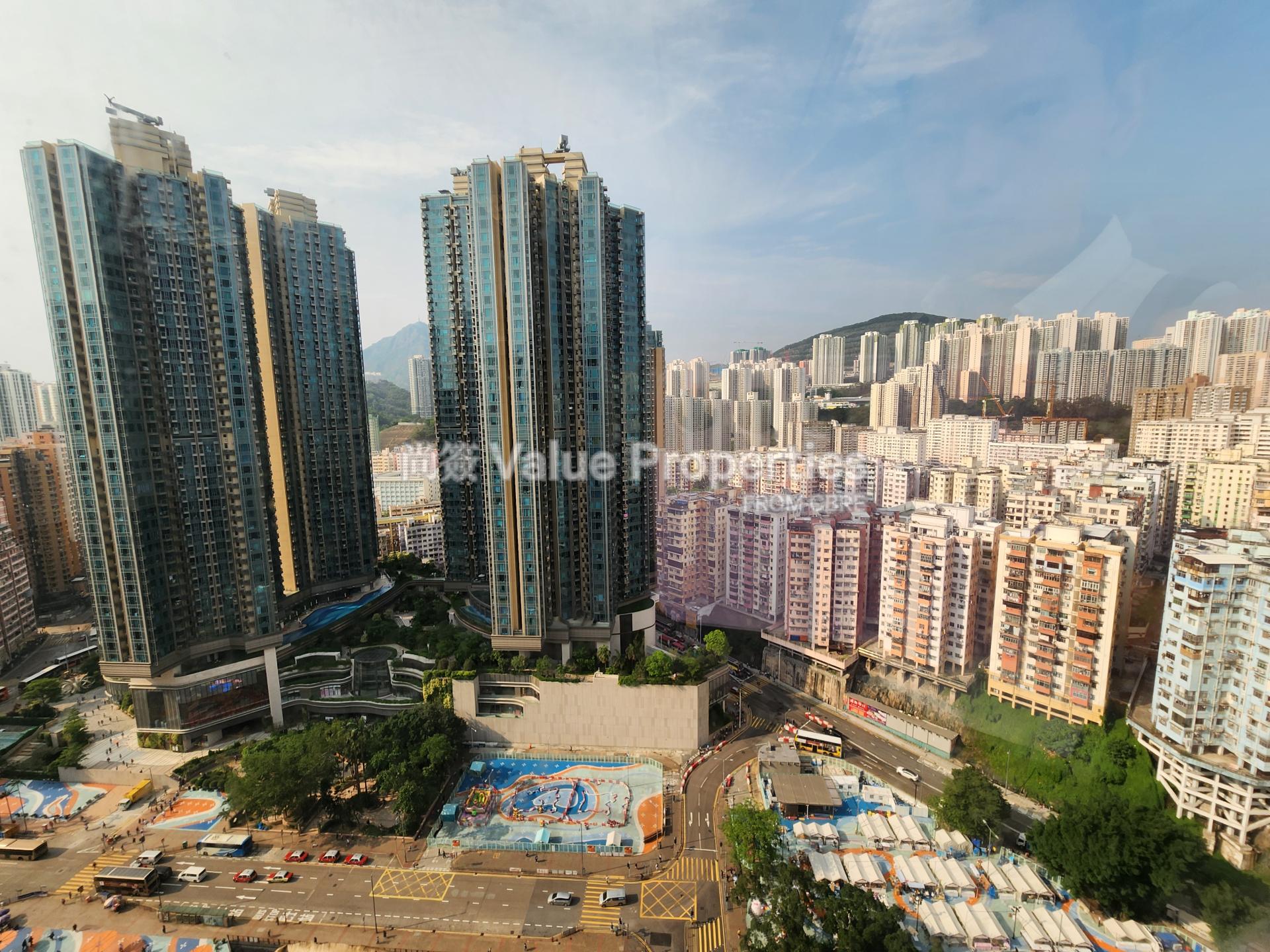 尚簽 Value Properties-property-millennium-city5--b-e-a-tower-3950-20240508_160750-watermark.jpg