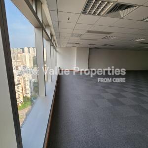 尚簽 Value Properties-properties-millennium-city5--b-e-a-tower-3950-20240508_160832-thumbnail.jpg