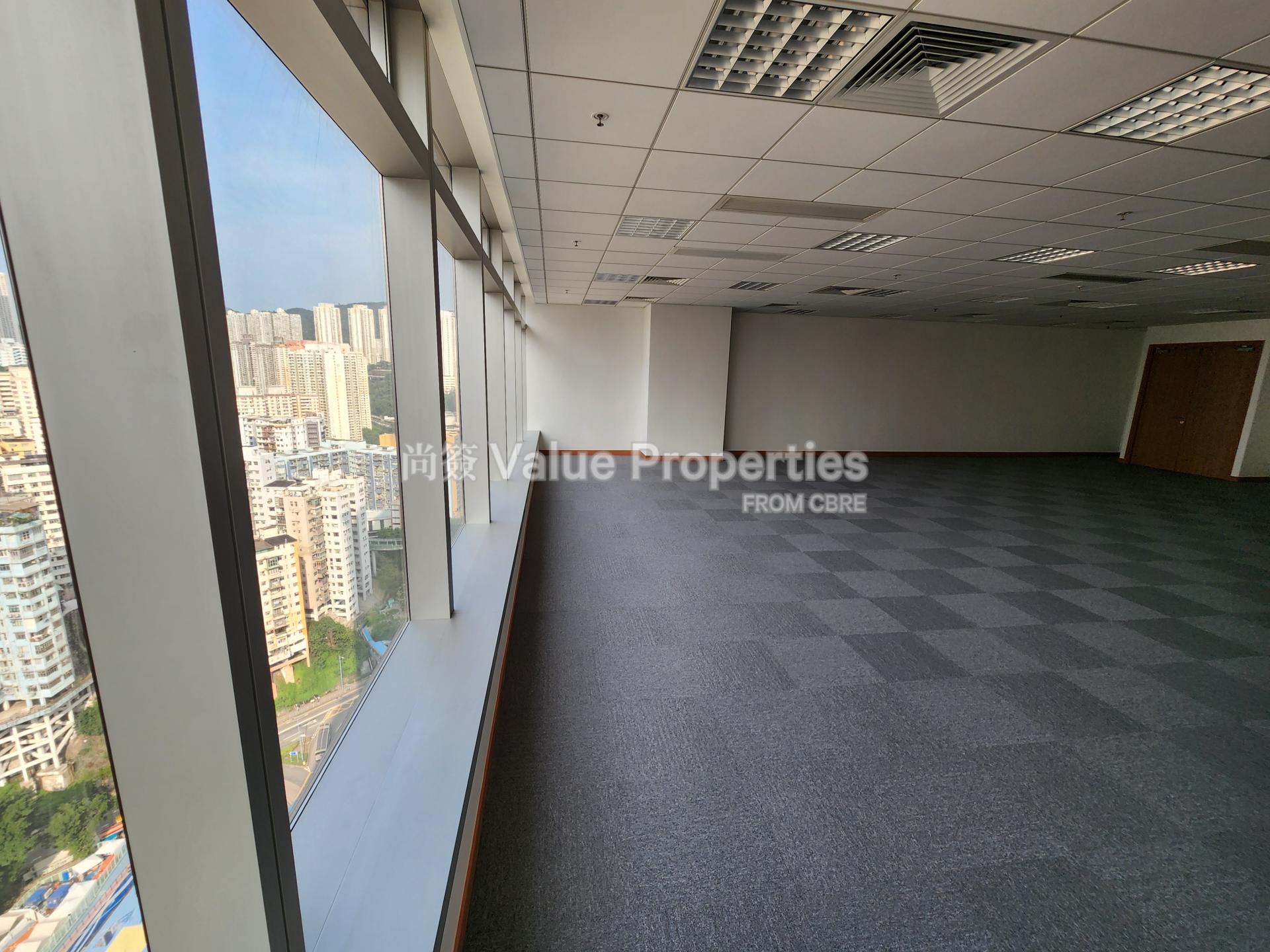 尚簽 Value Properties-property-millennium-city5--b-e-a-tower-3950-20240508_160832-watermark.jpg