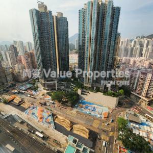 尚簽 Value Properties-properties-millennium-city5--b-e-a-tower-3950-20240508_160747-thumbnail.jpg