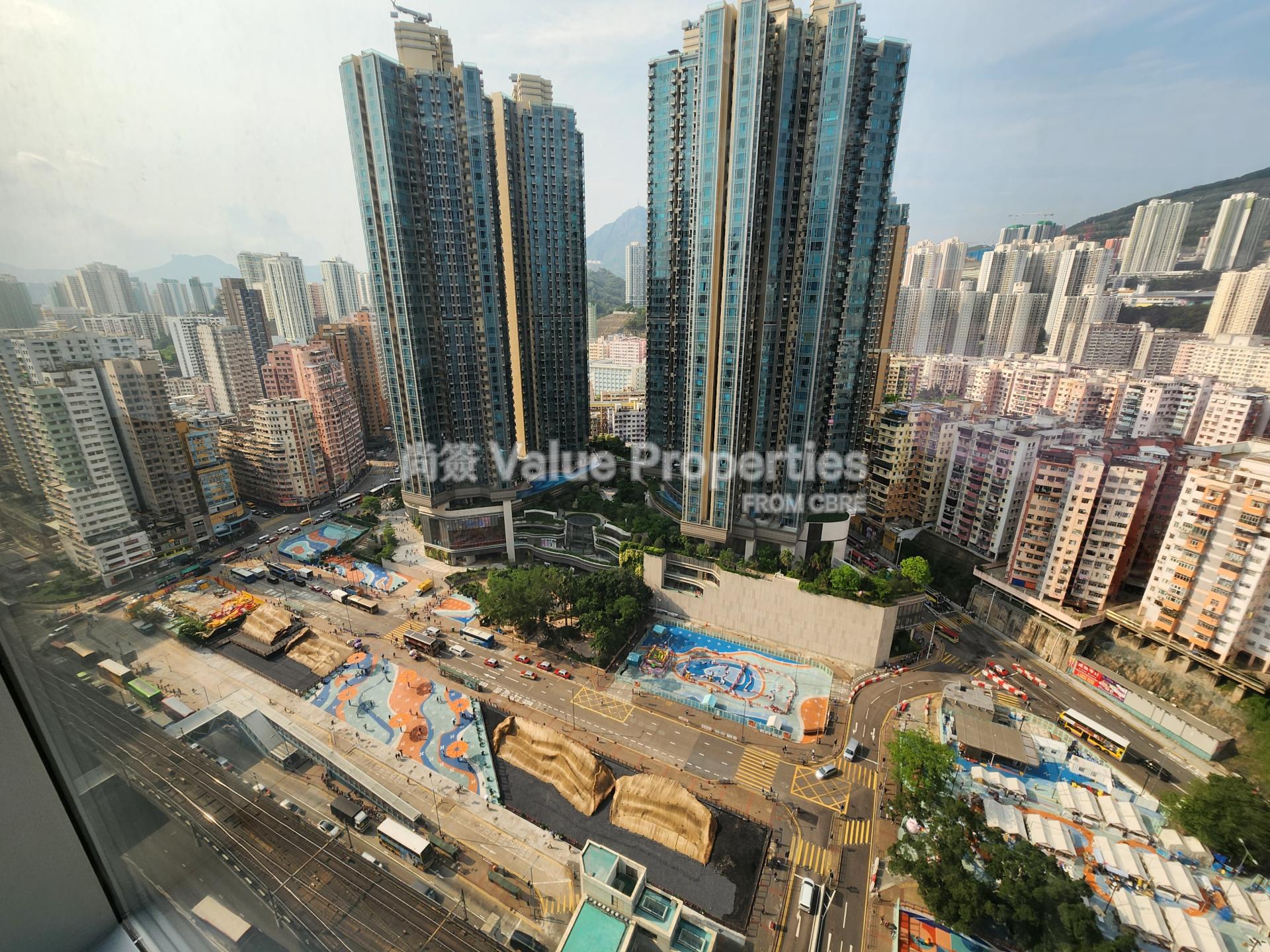 尚簽 Value Properties-property-millennium-city5--b-e-a-tower-3950-20240508_160747-watermark.jpg