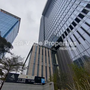 尚簽 Value Properties-buildings-the-bay-hub-P_20250219_124856-thumbnail-webp.webp