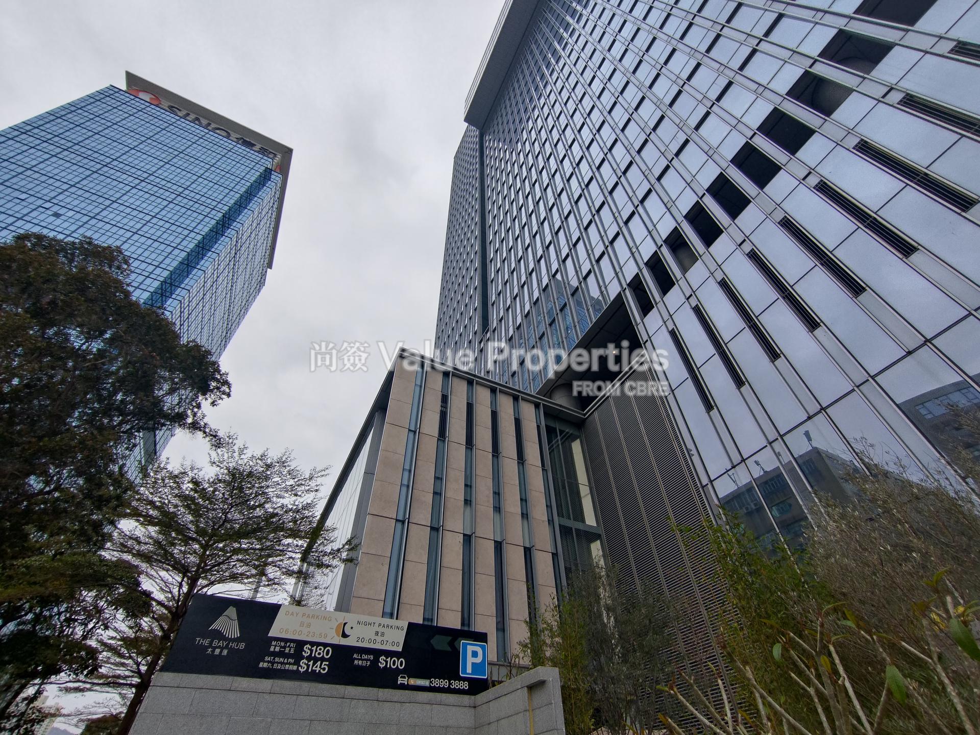 尚簽 Value Properties-property-the-bay-hub-2130-P_20250219_124856-watermark.jpg