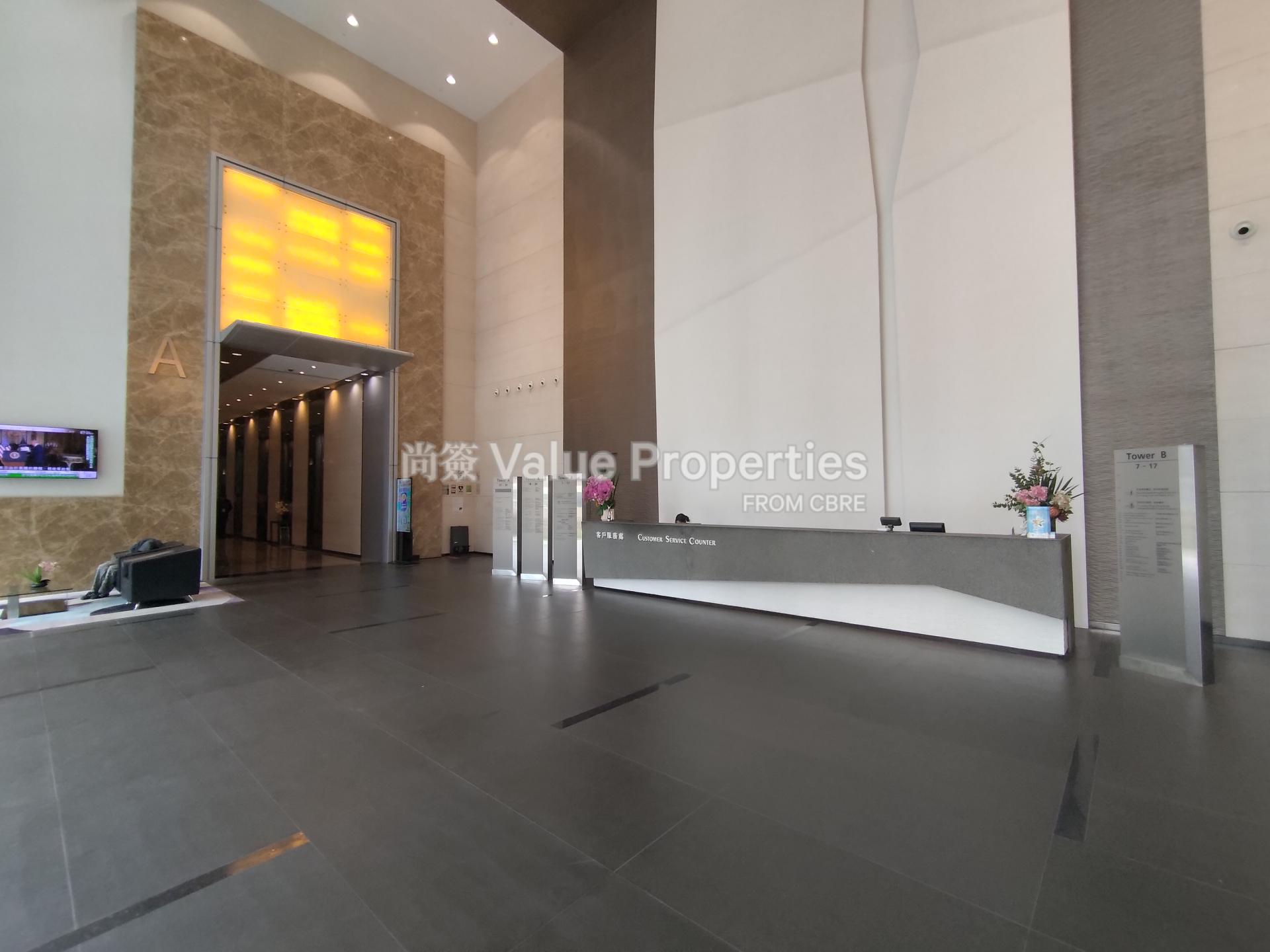 尚簽 Value Properties-property-billion-centre-3604-P_20250219_131133-watermark.jpg