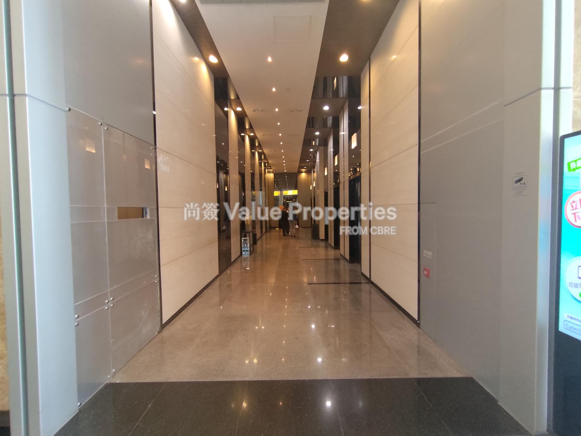 尚簽 Value Properties-building-billion-centre-P_20250219_131140-watermark.jpg