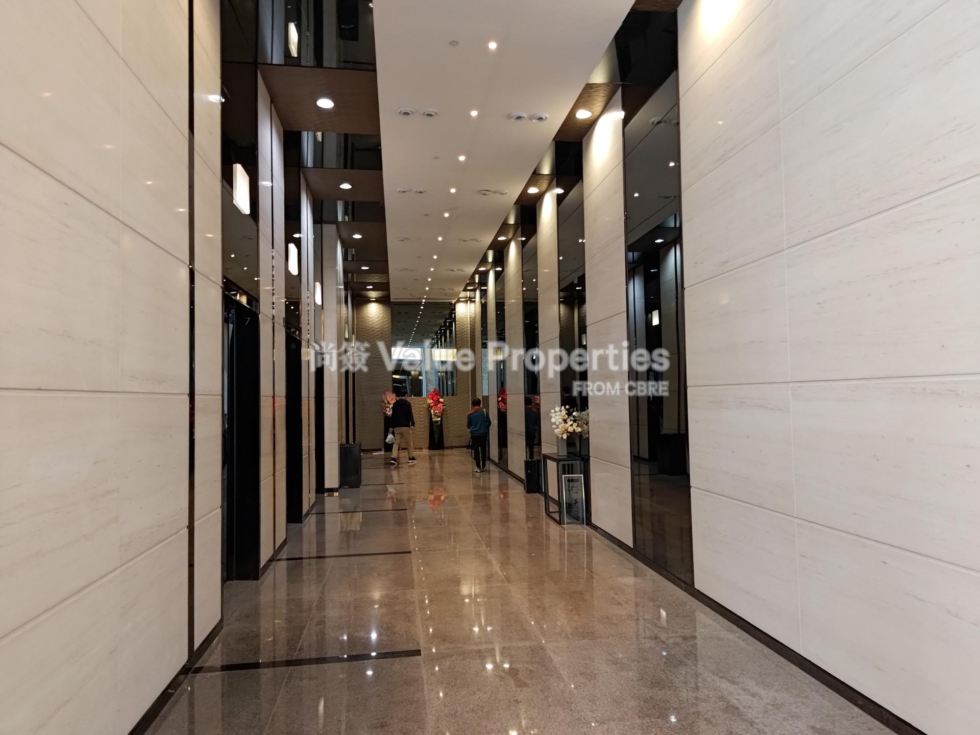 尚簽 Value Properties-property-billion-centre-3604-P_20250219_131158-watermark.jpg