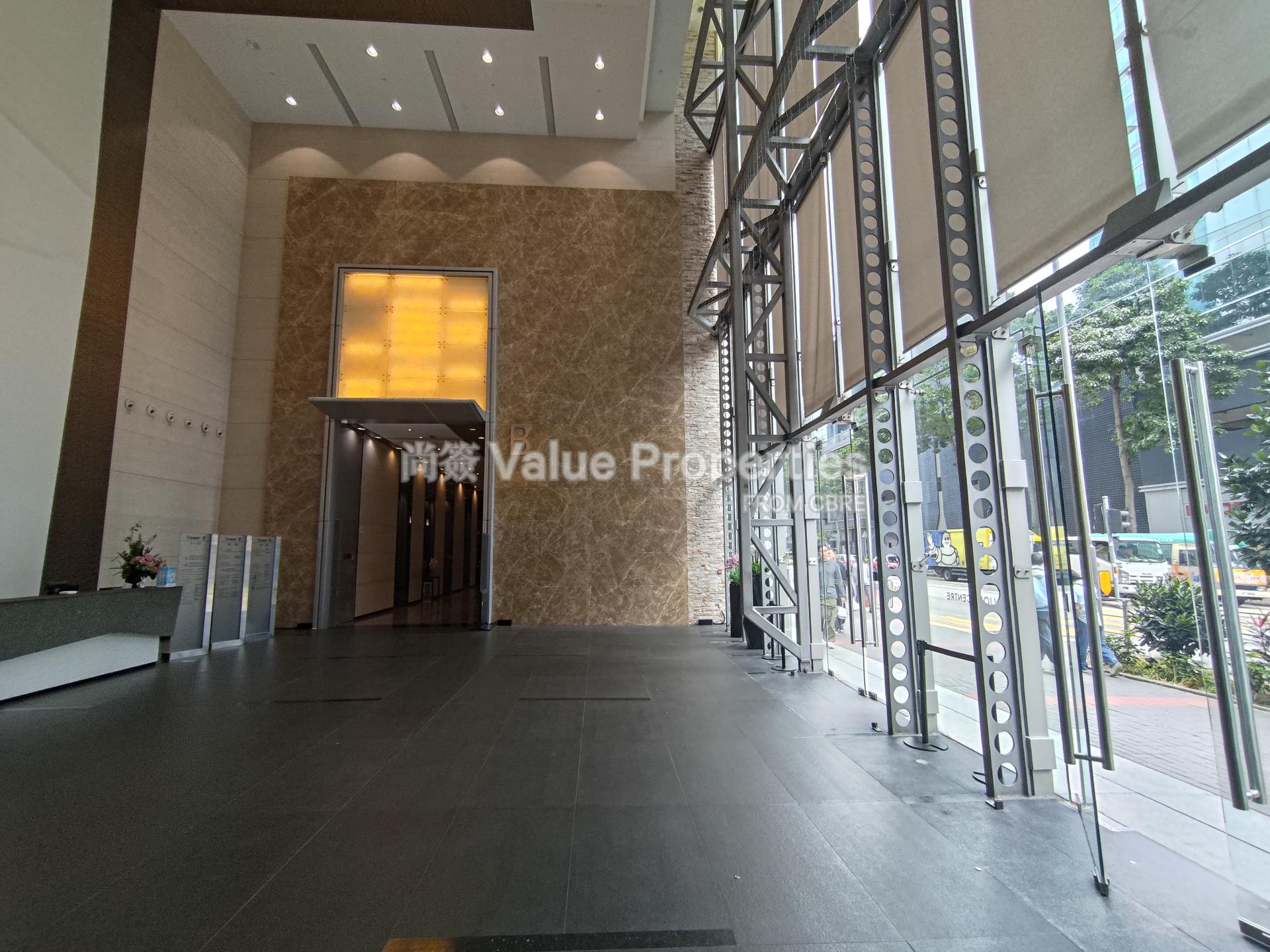 尚簽 Value Properties-property-billion-centre-3604-P_20250219_131241-watermark.jpg