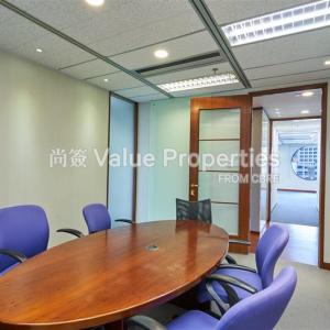 尚簽 Value Properties-properties-jardine-house-5347-662d73ce-5b48-4940-a0df-6561c9b2dfad-thumbnail.jpg