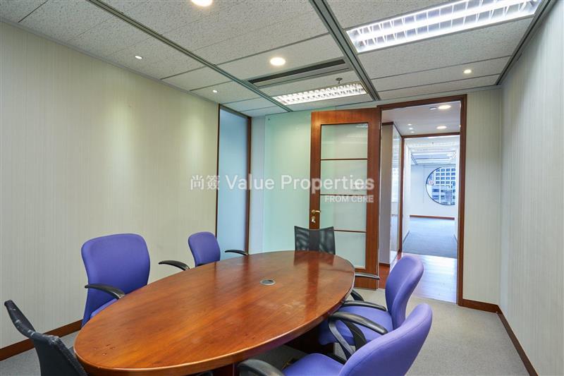尚簽 Value Properties-property-jardine-house-5347-662d73ce-5b48-4940-a0df-6561c9b2dfad-watermark.jpg