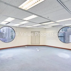 尚簽 Value Properties-properties-jardine-house-5347-03ed3ab7-f136-4f0a-96ad-d537ffa31a8c-thumbnail-webp.webp