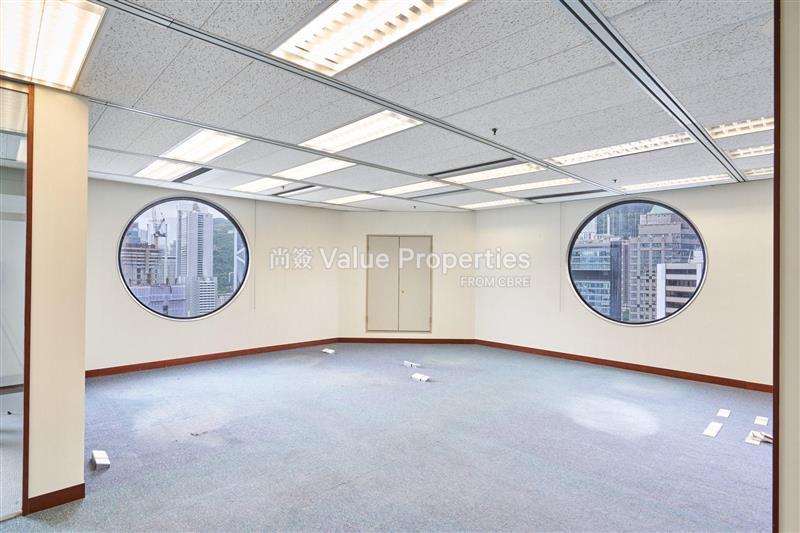 尚簽 Value Properties-property-jardine-house-5347-03ed3ab7-f136-4f0a-96ad-d537ffa31a8c-watermark.jpg
