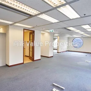 尚簽 Value Properties-properties-jardine-house-5347-15f7fe30-7645-41b2-a9fe-71352221c376-thumbnail-webp.webp