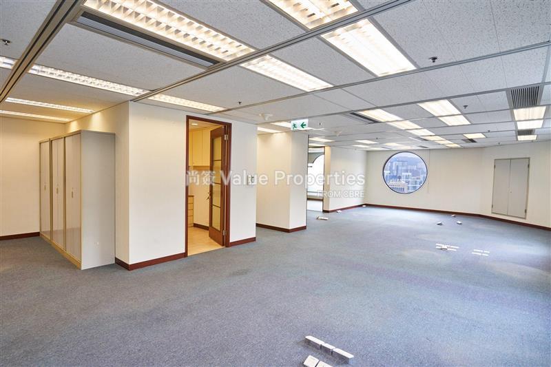 尚簽 Value Properties-property-jardine-house-5347-15f7fe30-7645-41b2-a9fe-71352221c376-watermark.jpg