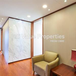 尚簽 Value Properties-properties-jardine-house-5347-b57f2a69-89cd-4df7-bb68-ddb846acbc78-thumbnail.jpg