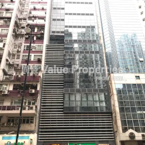 尚簽 Value Properties-buildings-383-kings-road-cdfa2191-85e4-4348-84dd-d6b53eba5a36-thumbnail-webp.webp