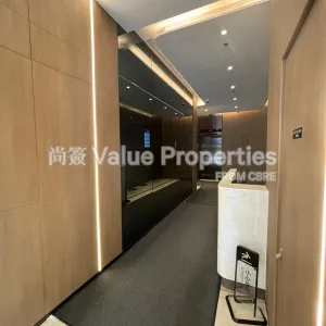 尚簽 Value Properties-buildings-383-kings-road-6f08345a-522a-442f-8bbf-765e4179da0d-thumbnail-webp.webp