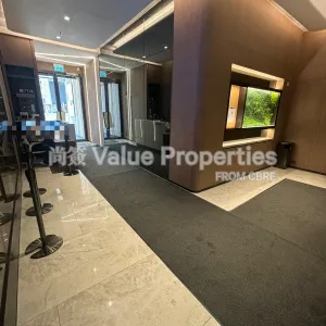 尚簽 Value Properties-buildings-383-kings-road-b6707087-eaf2-4785-8d09-369f217ab354-thumbnail-webp.webp