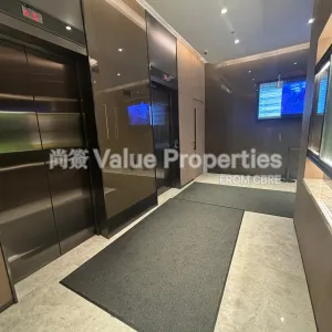 尚簽 Value Properties-buildings-383-kings-road-c4f43e85-1c0a-407d-9cc2-1e5fa805bbc7-thumbnail-webp.webp