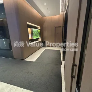 尚簽 Value Properties-buildings-383-kings-road-f976b3e3-ff05-40cd-b487-c25d93f3a244-thumbnail-webp.webp