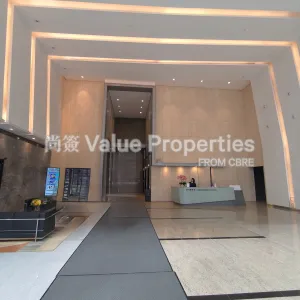 尚簽 Value Properties-buildings-y-h-c-tower-P_20250219_132230-thumbnail-webp.webp